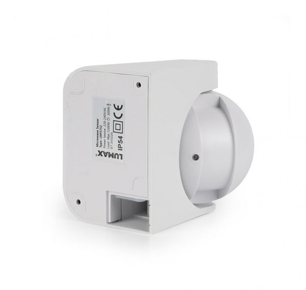 Senzor de miscare si crepuscular cu microunde 220-240V-sector-4-bndaculed.jpg